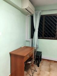 Blk 521 Ang Mo Kio Avenue 5 (Ang Mo Kio), HDB 5 Rooms #521258551